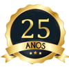 20anos
