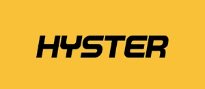 hyster