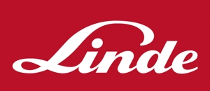 linde