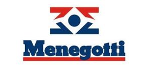 menegotti